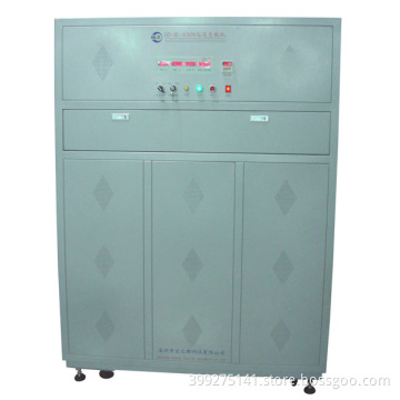 Loading Machine (HD-RL-6308)